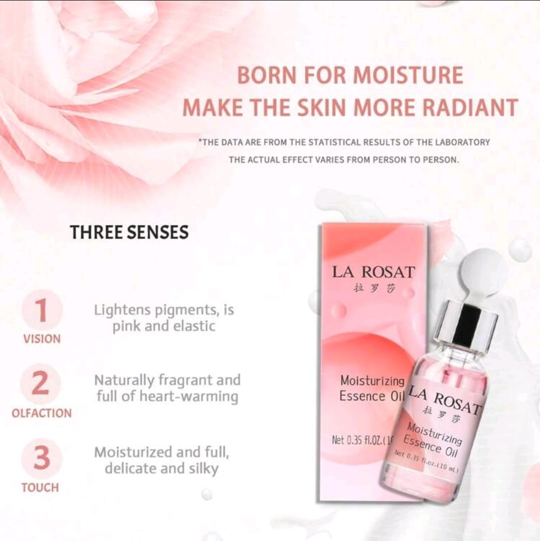 10ml Intimate Care Oil, Moisturizing & Firming Oil, Nourishing & Hydrating, Brightening & Plumping, Improving Darkening & Laxity, More Tight & Moisturized, Eliminating Odor, Romantic Fresh Fragrance, Bringing Back Youth