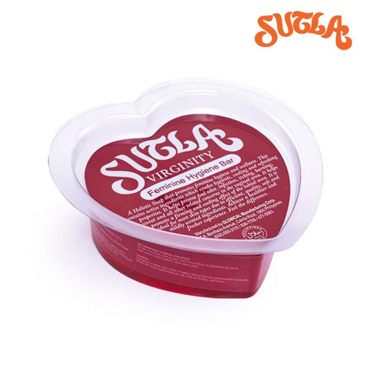 Virginity Soap for Women's Care 100g for ₹450 only!