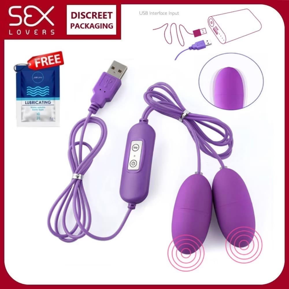 Small 5 Cm & Long 10 Cm Egg Vibrator For Young & Sexy Girls Masturbator Enjoying Real Sex